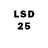 Ecstasy Дубай lisabon 888
