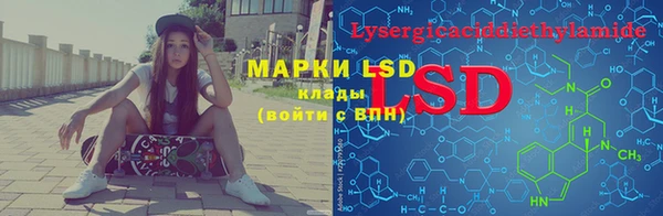 крисы Армянск