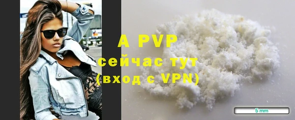 крисы Армянск
