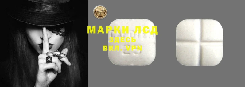 крисы Армянск