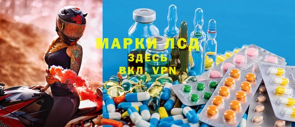 крисы Армянск