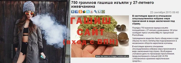 крисы Армянск