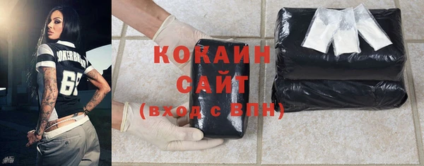 крисы Армянск